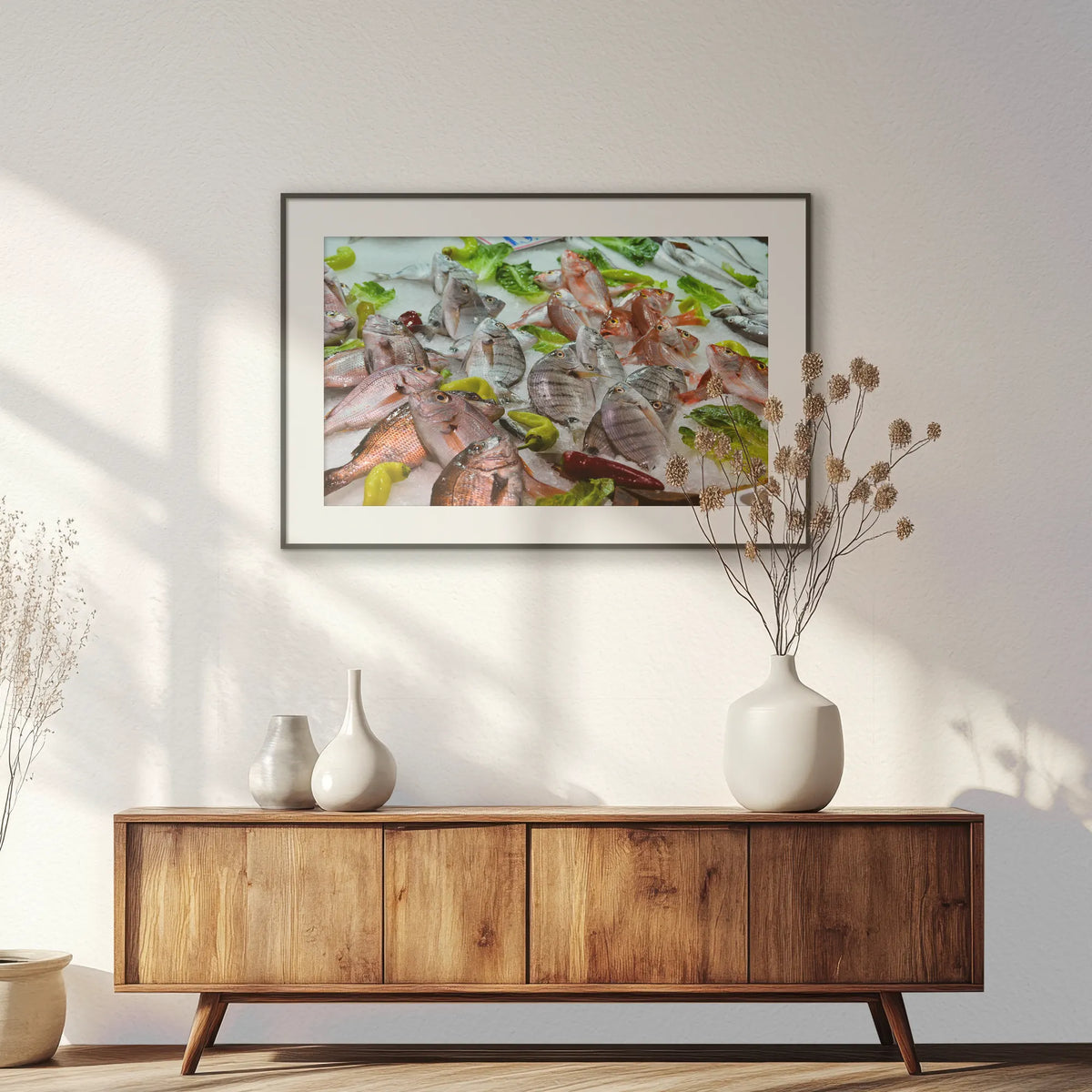 PBP093W062