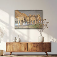 PB-093W062