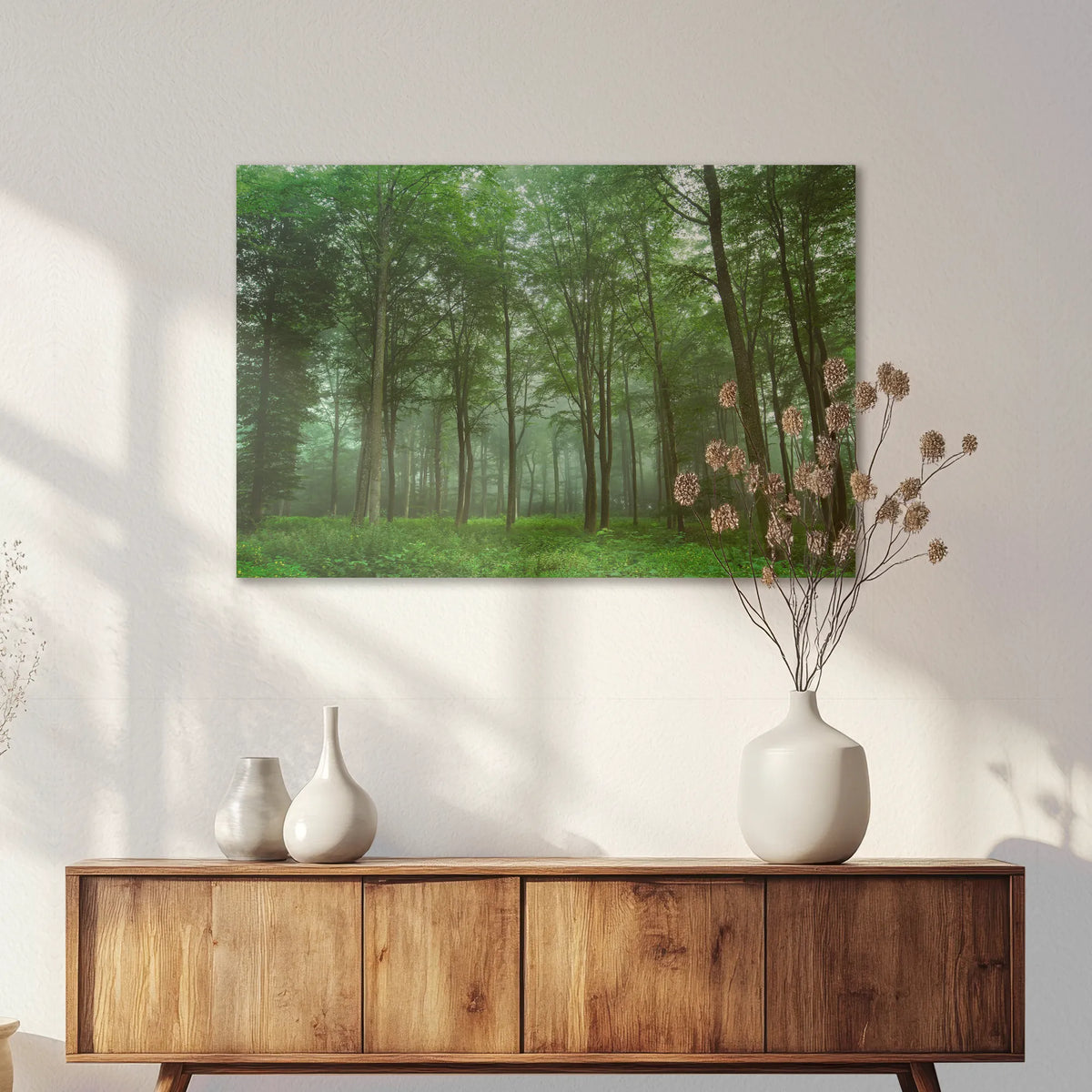 AL-075W050
