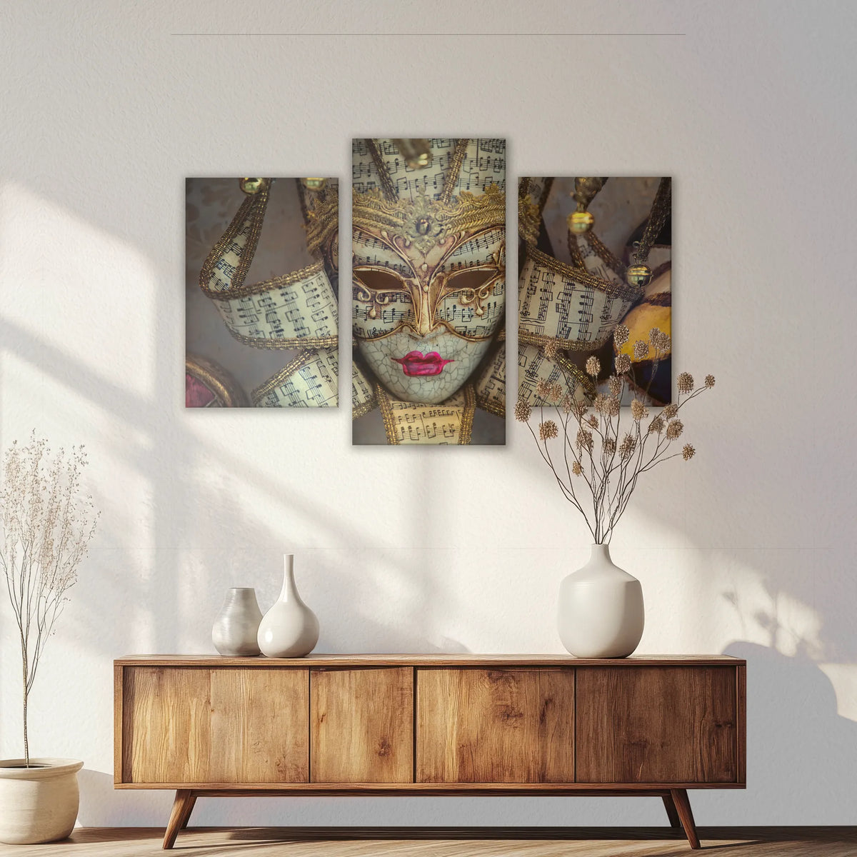 LW-120T080