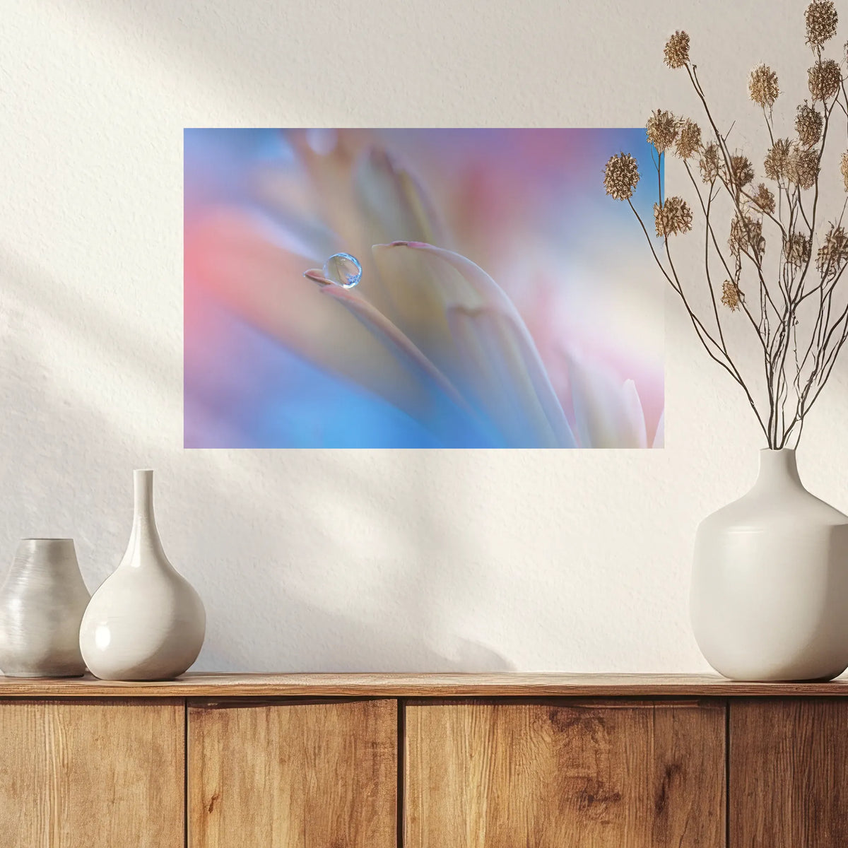 PO-045W030