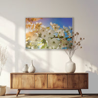 PS-093W062