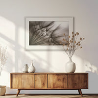 PWP093W062