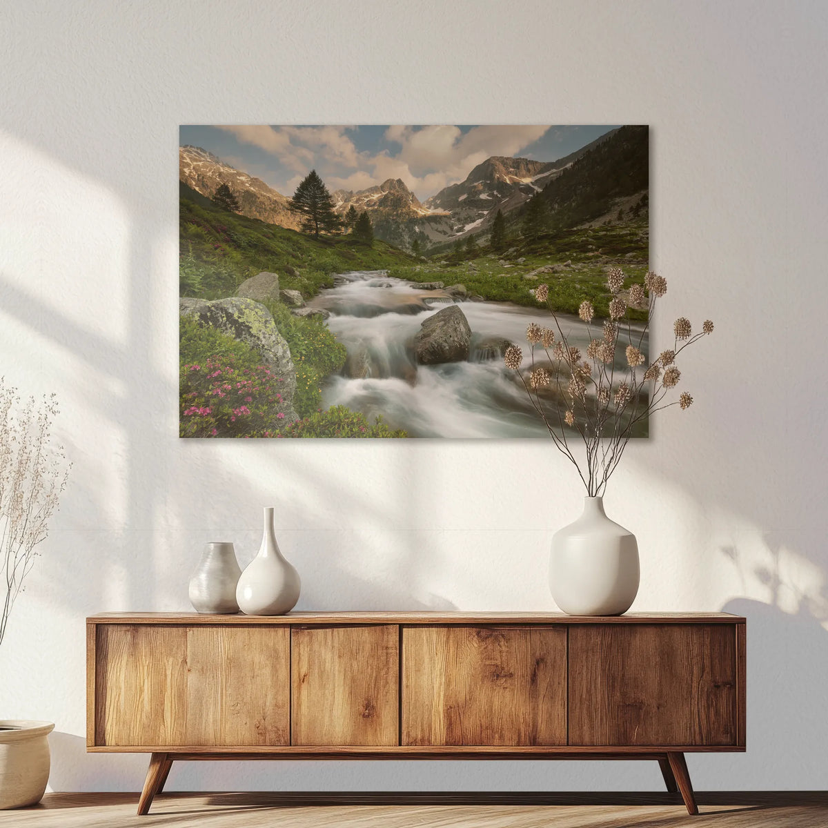 AL-090W060