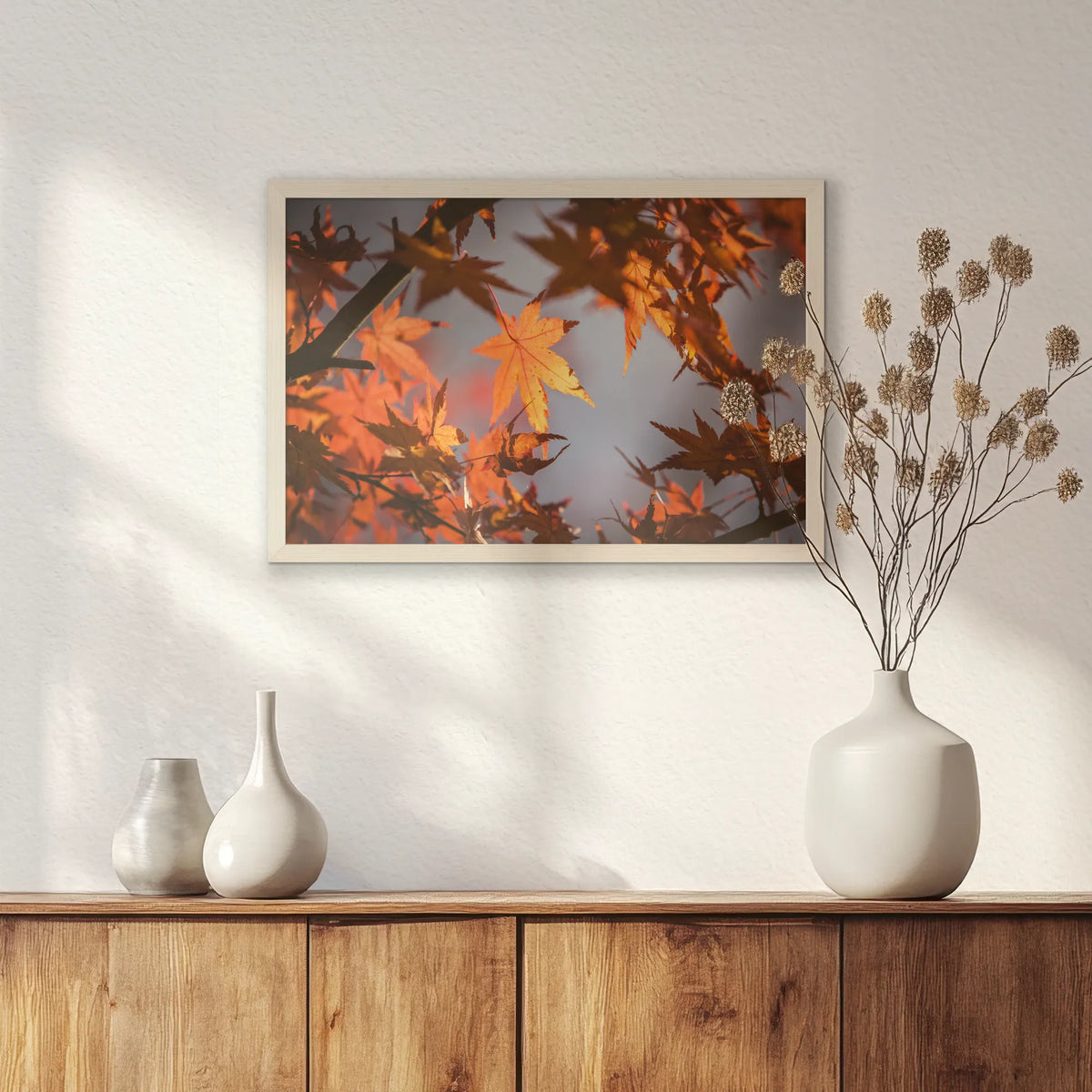 PN-060W040