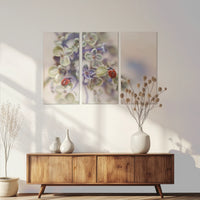 AC-210R140