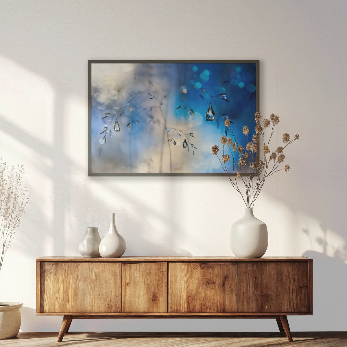PK-100W070