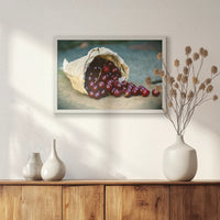 LWW060W040