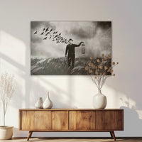 LW-120W080