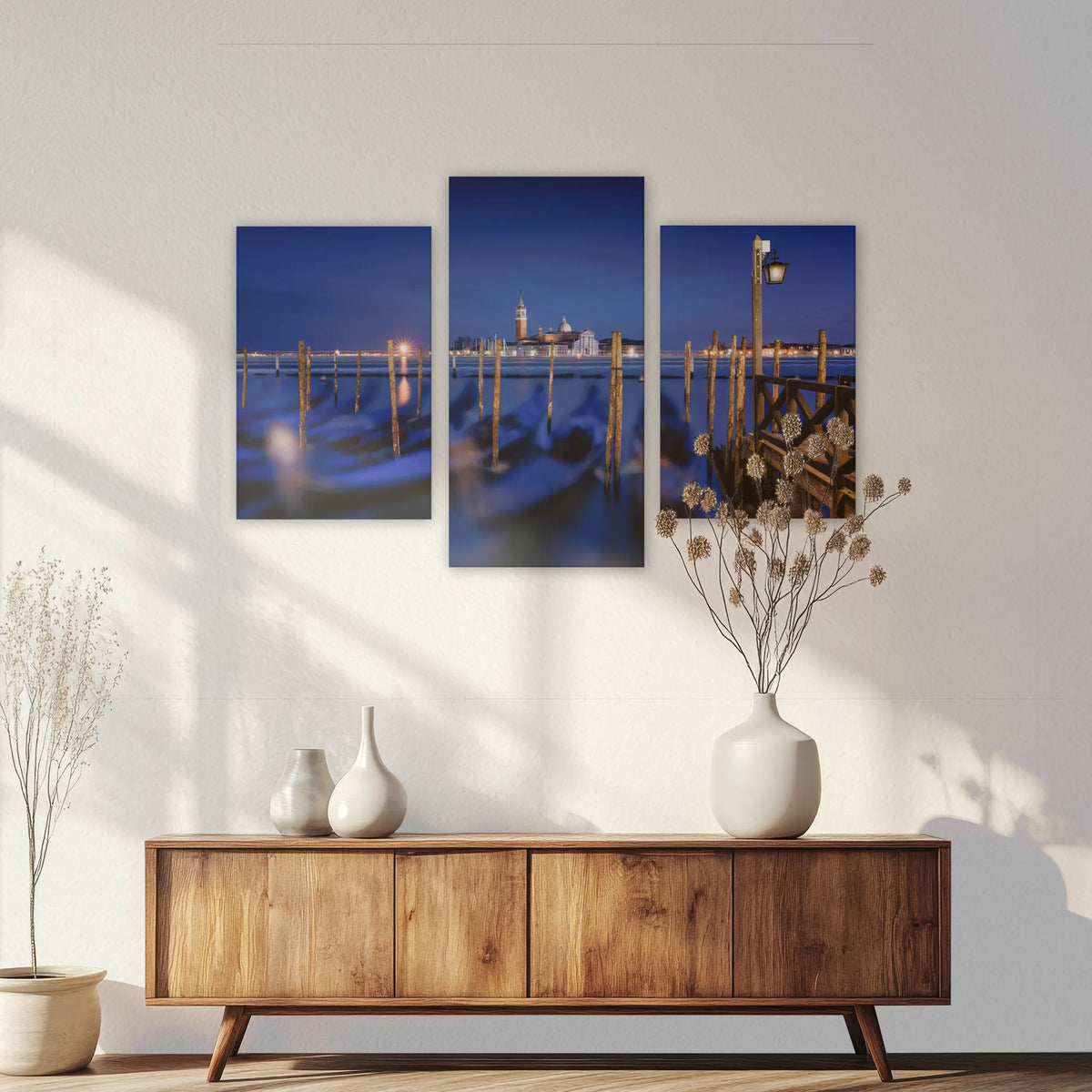 LW-180T120