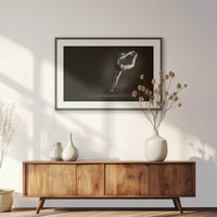 PKP100W070