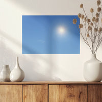 PO-030W020