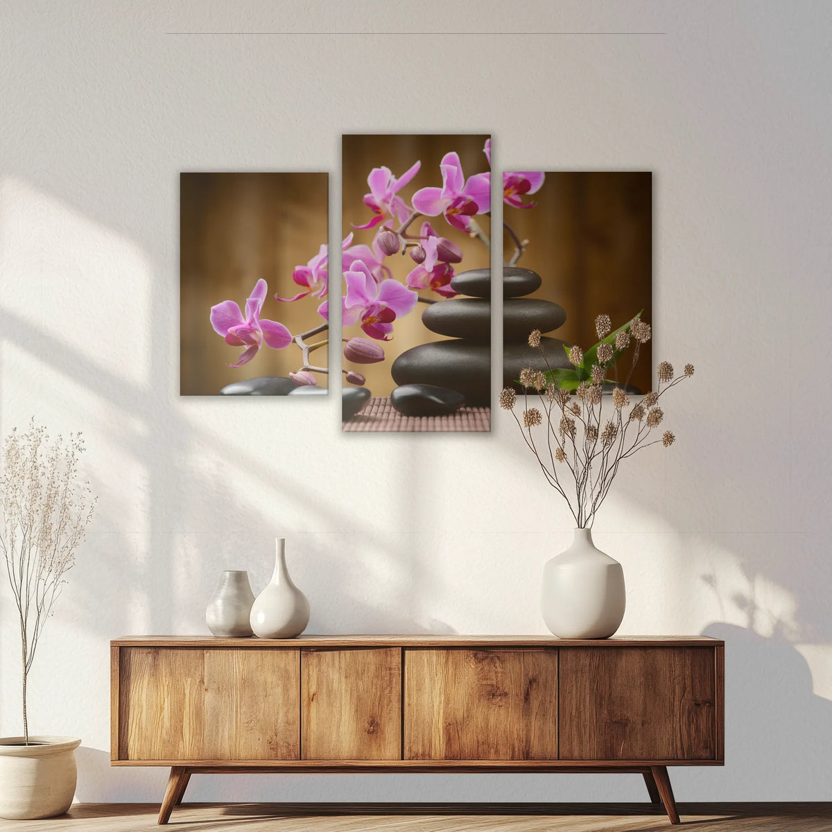 LW-150T100