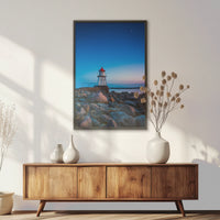 LWB070W100