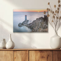 LW-045W030