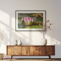 PKP100W070