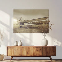 AL-090W060