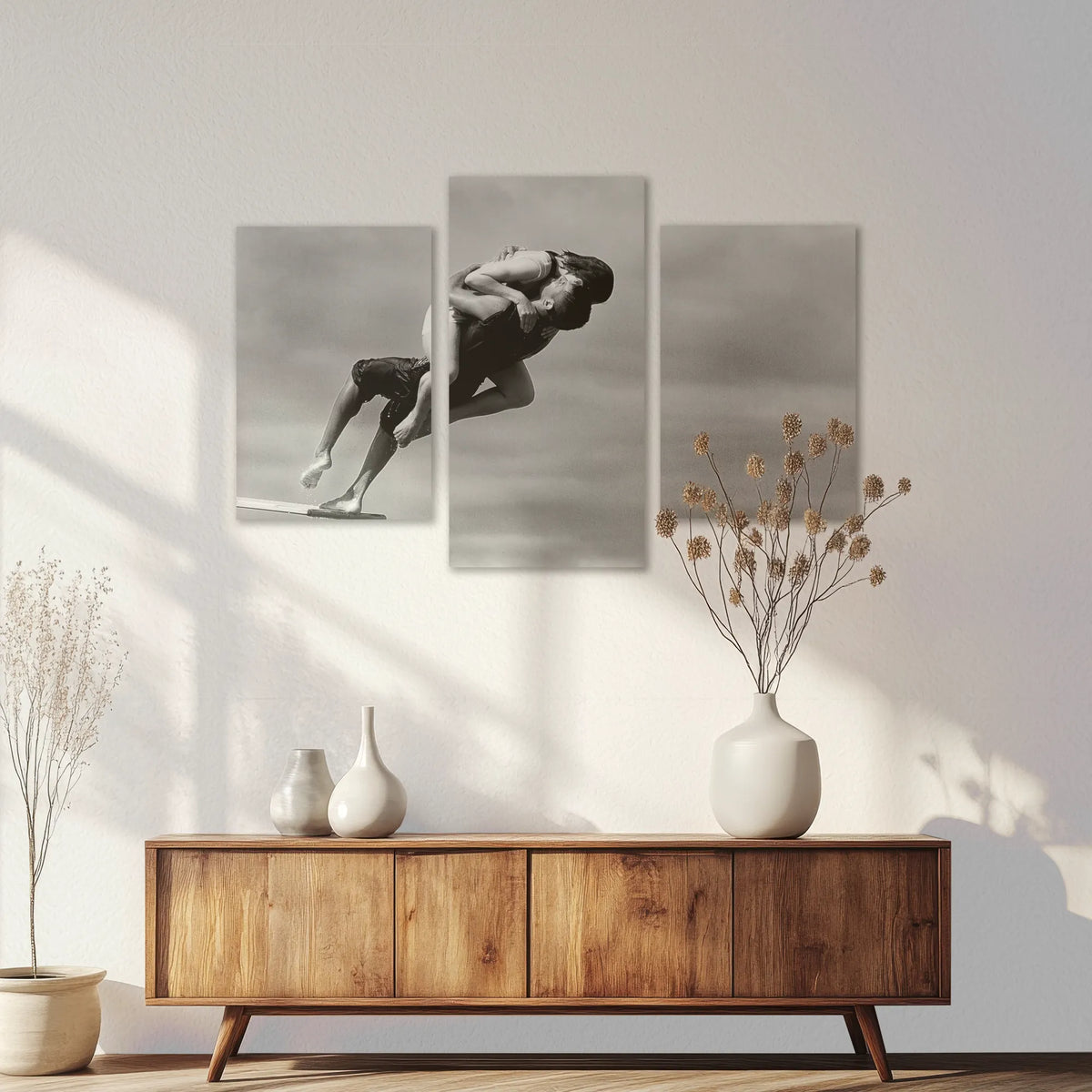 AL-150T100