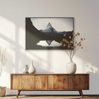 PB-093W062