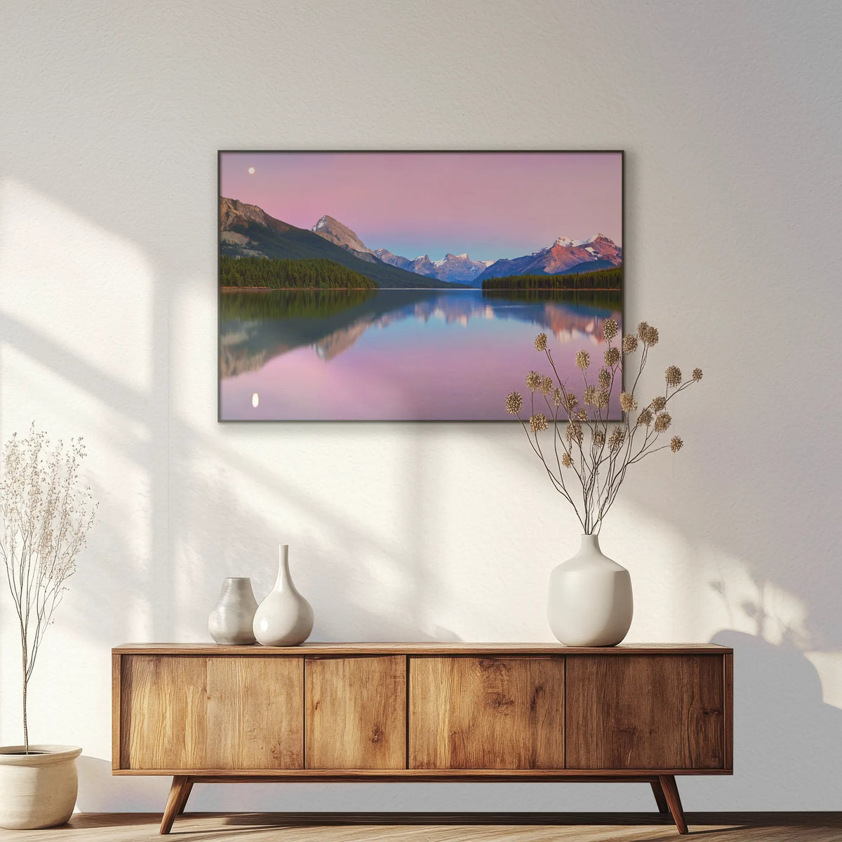 PB-120W080