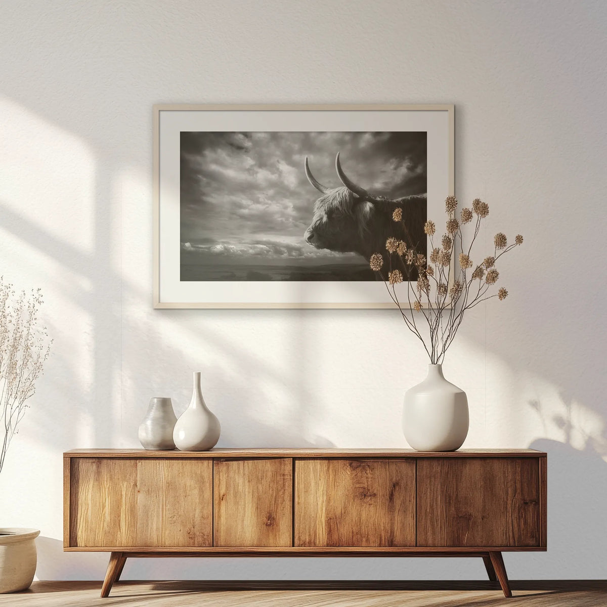 PNP093W062