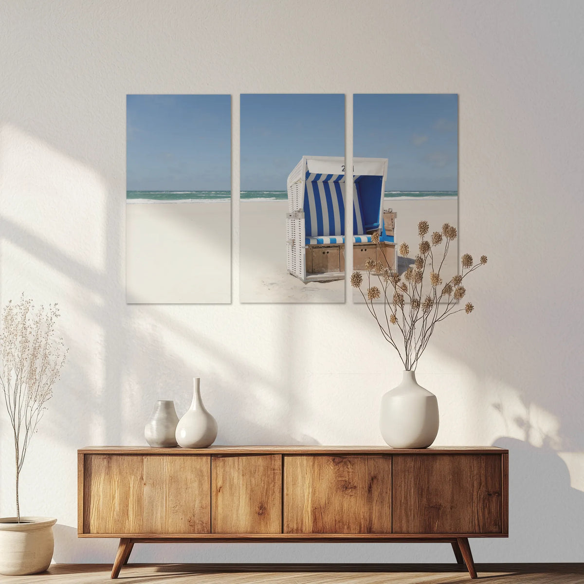 AL-180R120