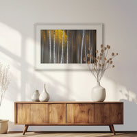 PWP093W062