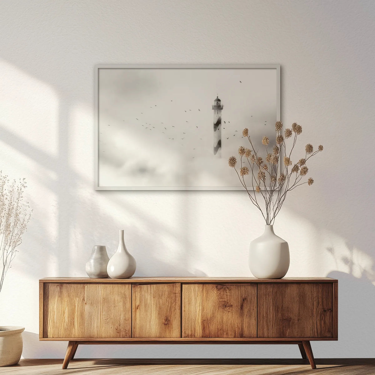 LWW100W070