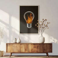 PN-062W093