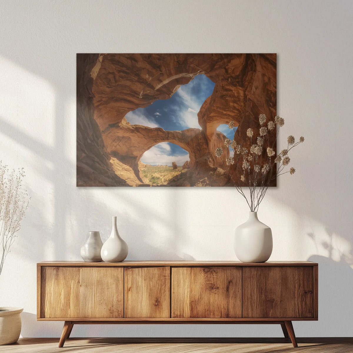 AC-090W060
