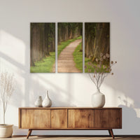 LW-150R100