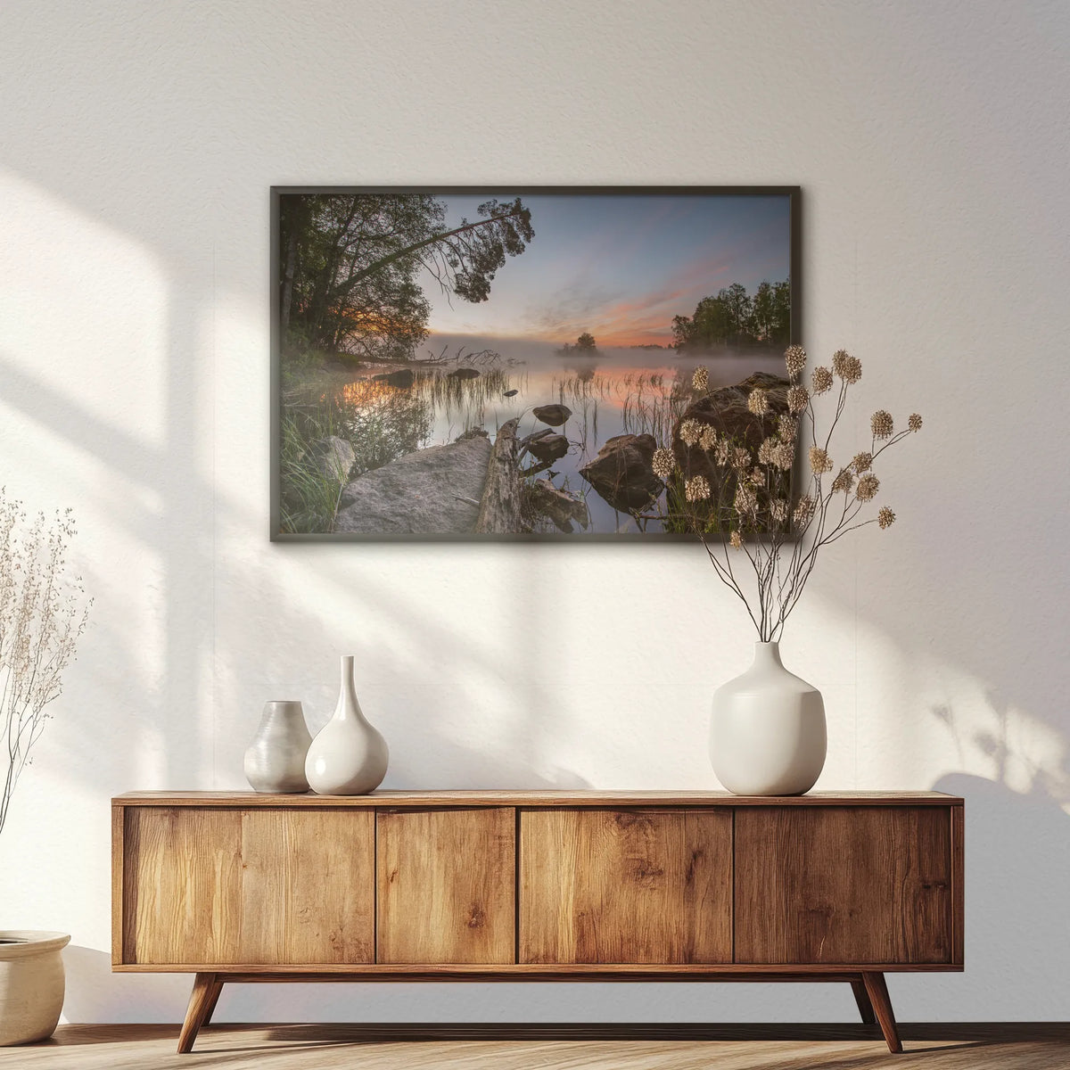 LWB100W070