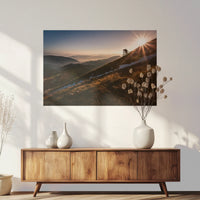 PO-090W060