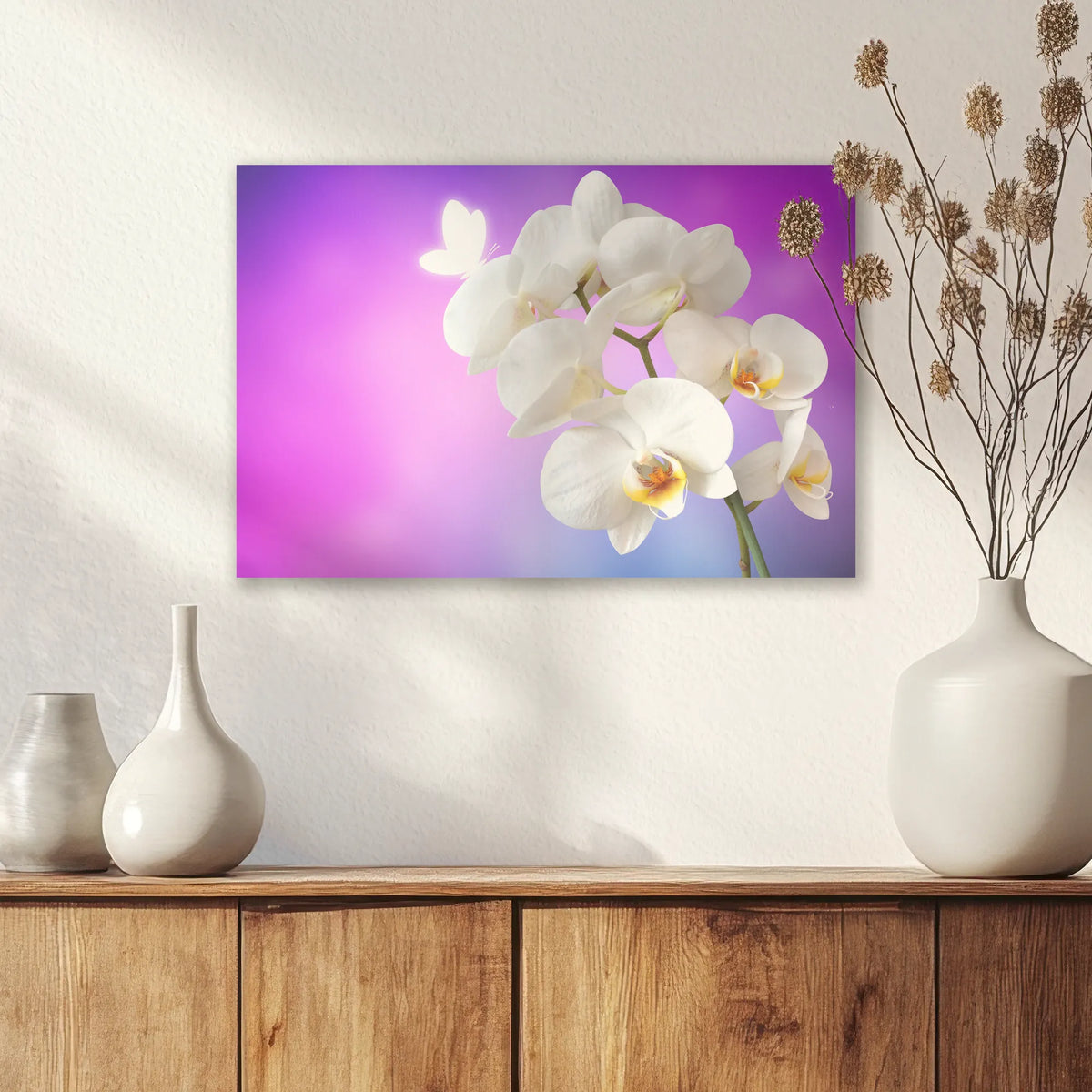 AC-030W020