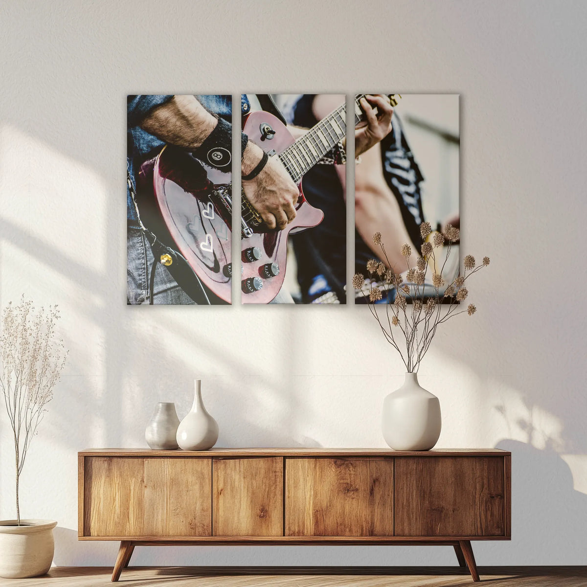 LW-120R080