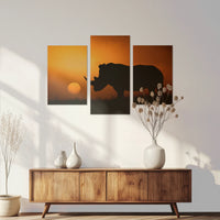 AC-180T120