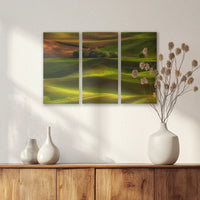 AL-060R040