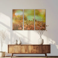 LW-120R080