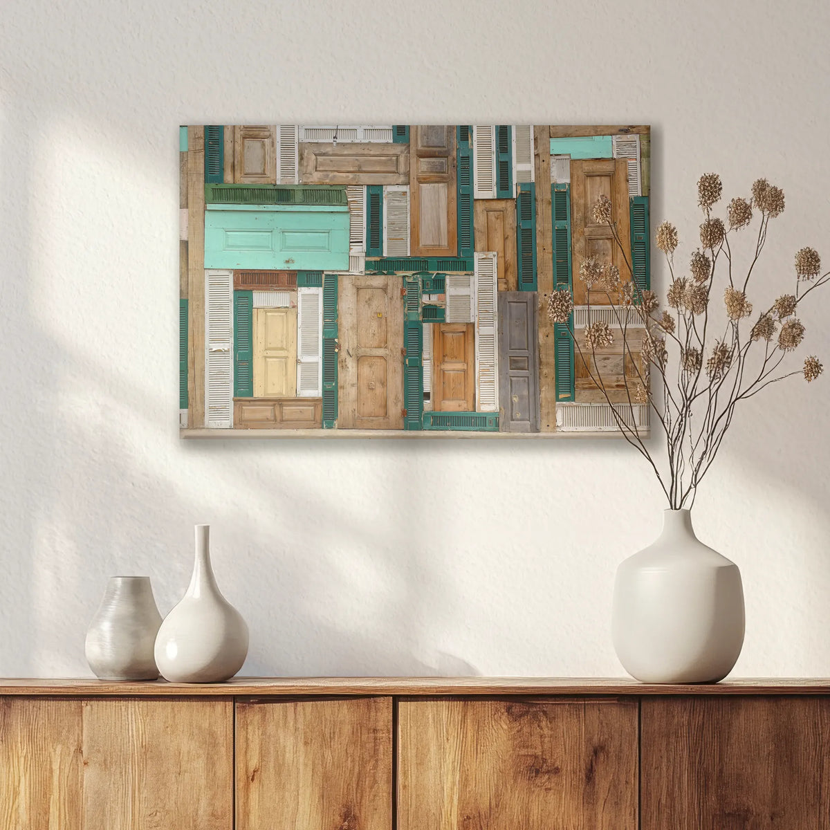 LW-060W040