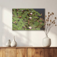 LW-060W040