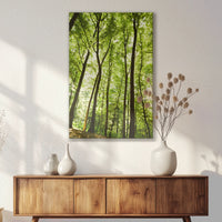 LW-050W075