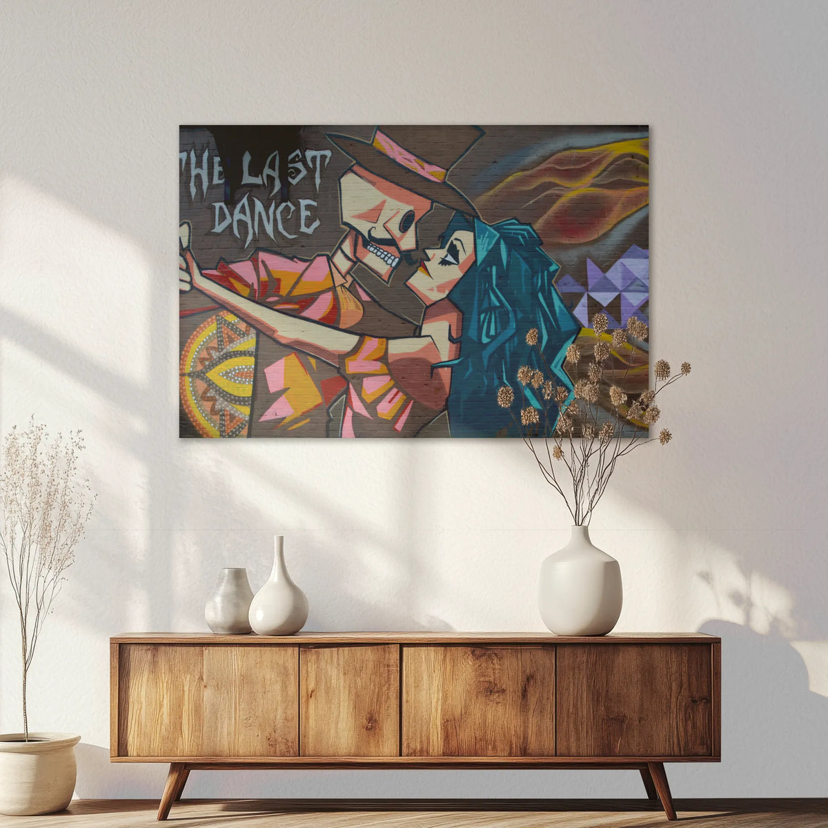 AL-120W080