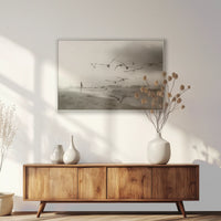 PS-100W070