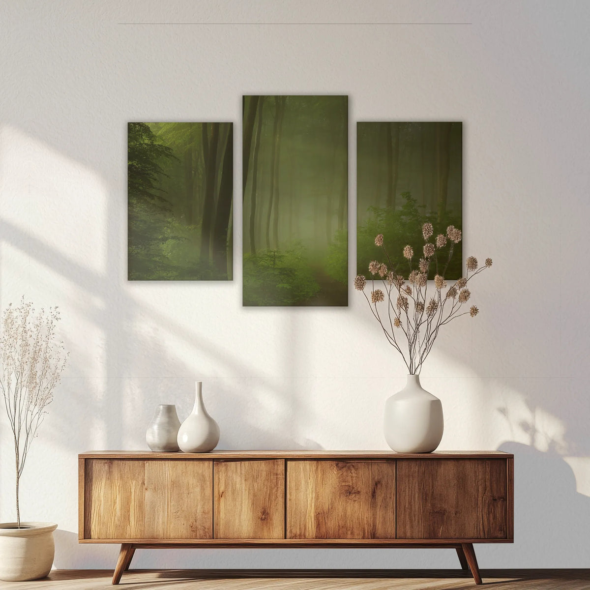 LW-120T080