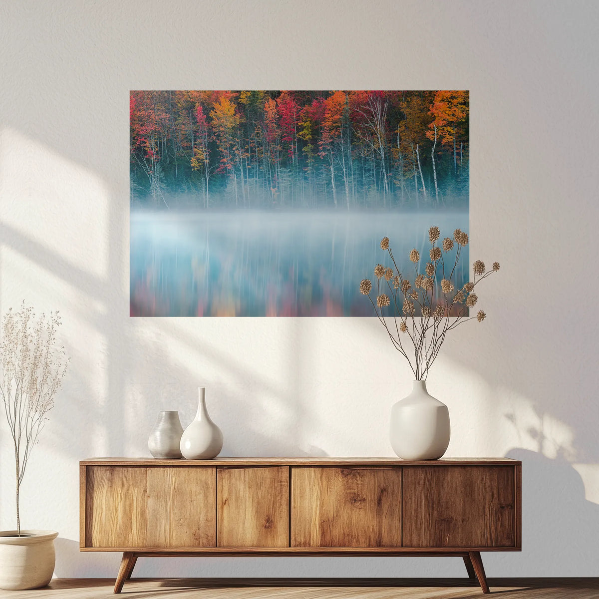 PO-120W080
