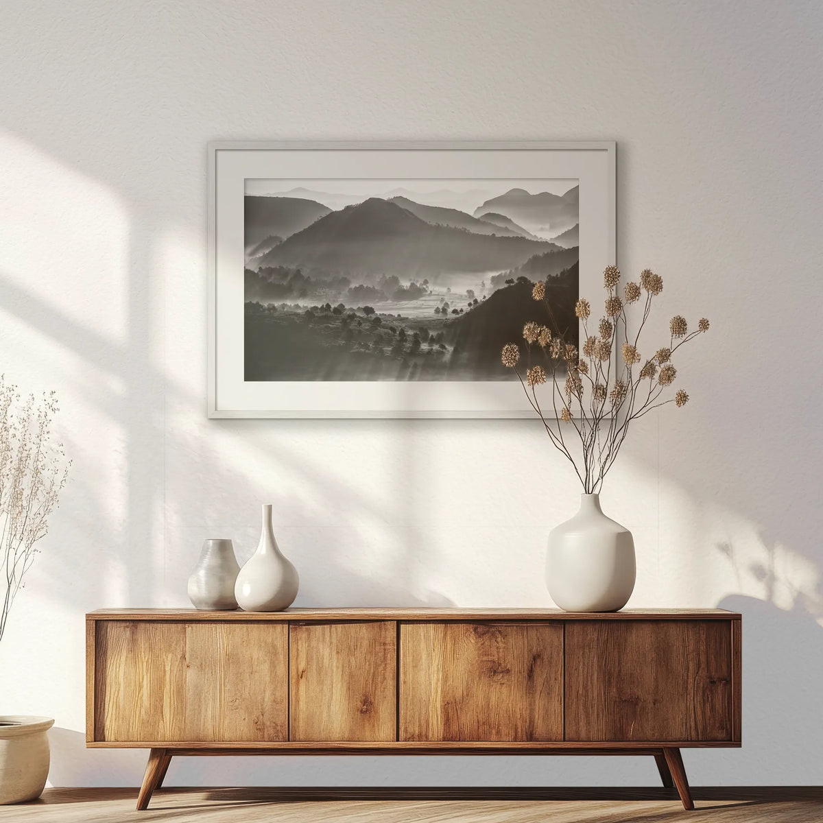 PWP093W062