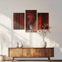 AC-150T100