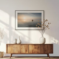 PBP093W062