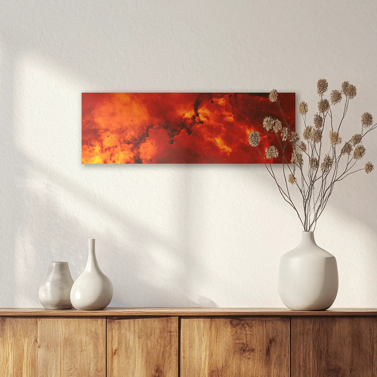 AL-060P020