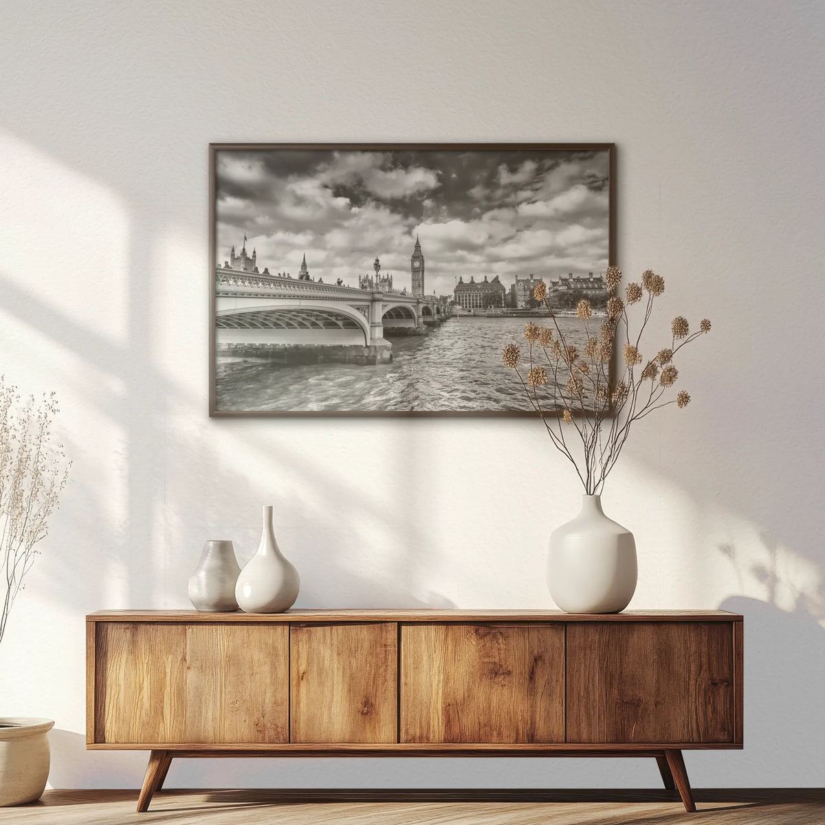 LWN100W070